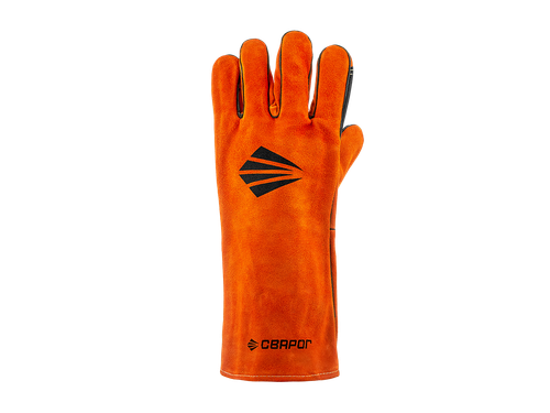 Сварог Перчатки защитные КС—6Л