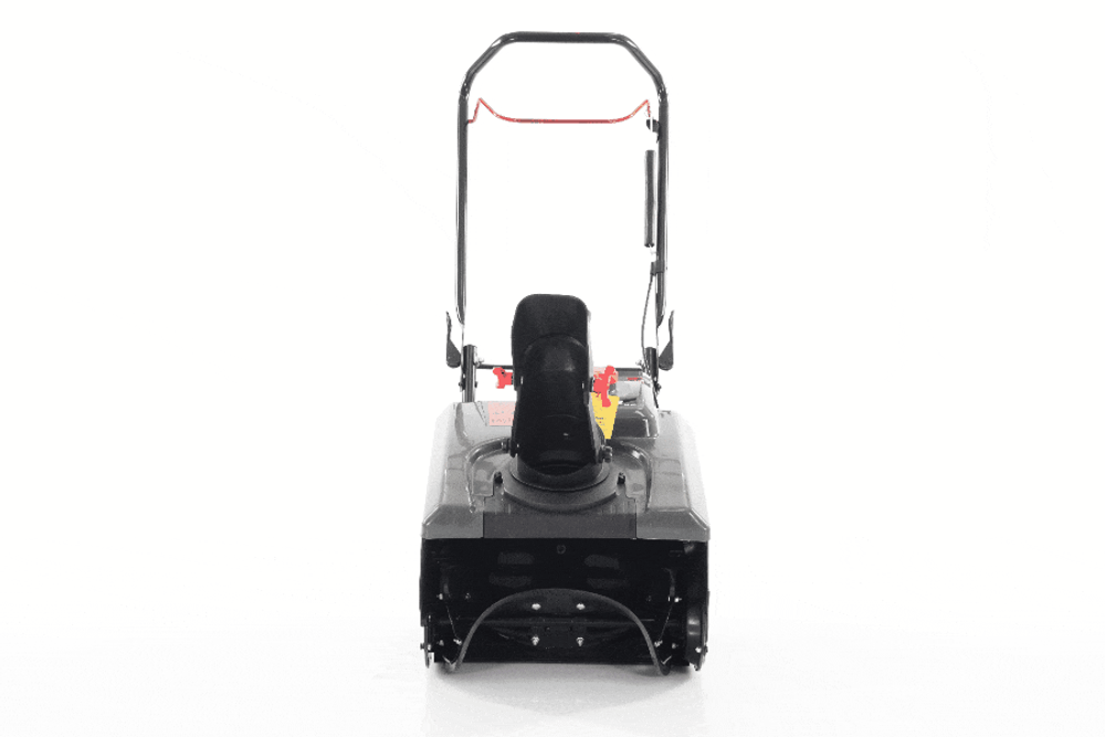 Снегоуборщик EVOline SBG 460