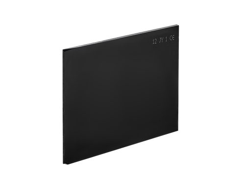 Сварог Светофильтр №6 110x90 мм