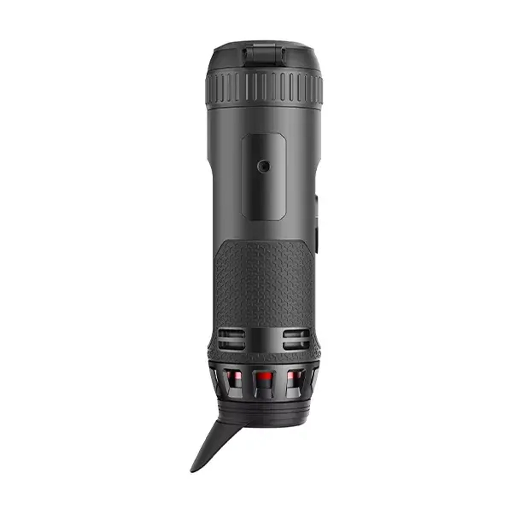 iRay xEye 3 EH 35