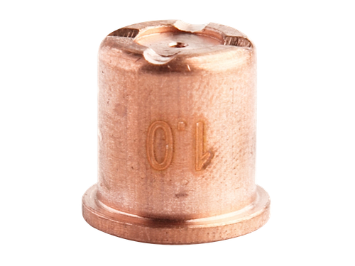 Сварог Сопло _1.0 (CS 50) IVU0033-10