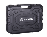 Перфоратор Вихрь П-1600К-М SDS-Max (П-1200К-М)