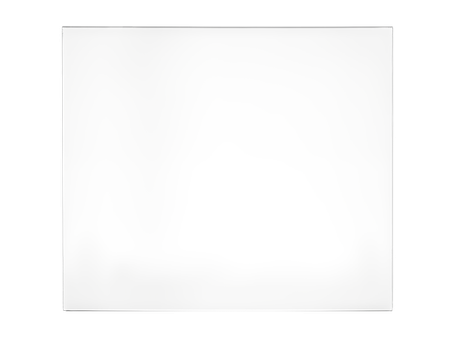 Сварог Сварог Внешняя, 118x97 мм