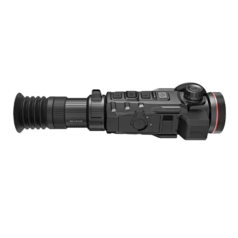 iRay Rico RH 50R