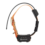 Artelv Tracker 2W
