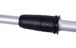 Электрический триммер CHAMPION ET452