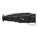iRay Xeye 2 E6 Pro v3 Lite