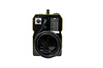 Полуавтомат КЕДР AlphaMIG-200S (220В, 30-200А)