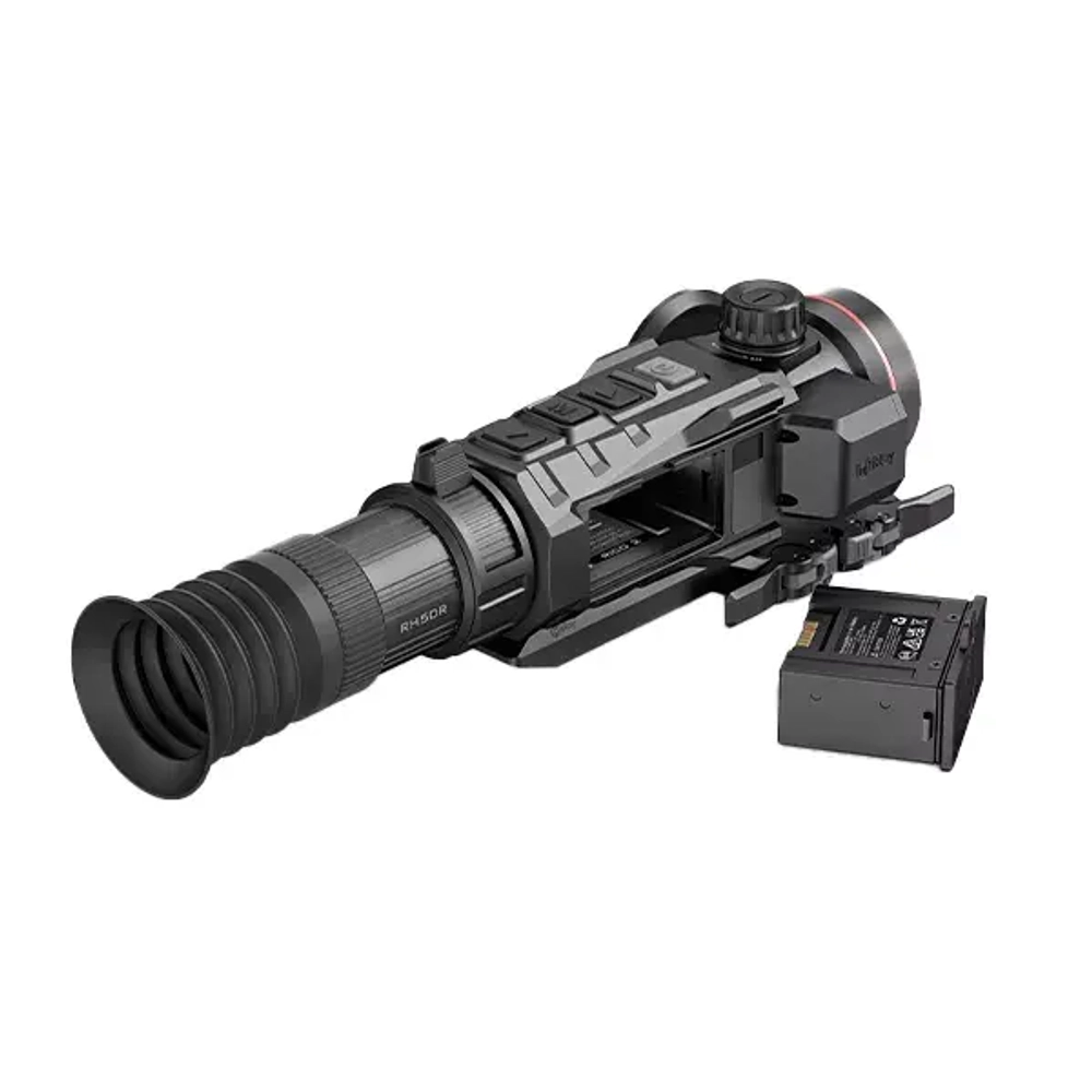 iRay Rico RH 50R