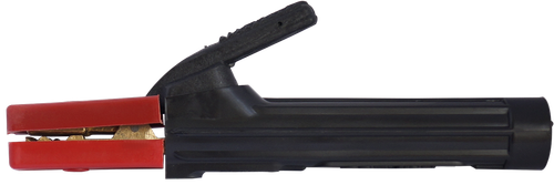 Электрододержатель ЭД-40 "Сатурн"