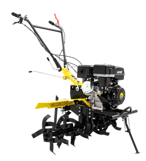 Сельскохозяйственная машина HUTER MK-9500P-10