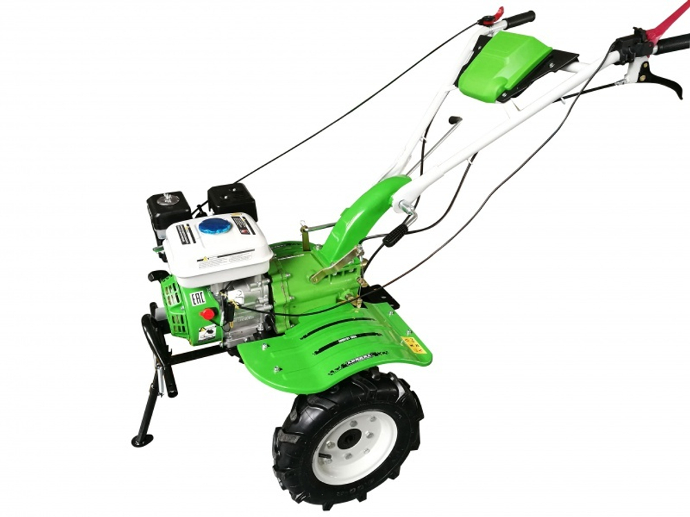 Мотоблок бензиновый Aurora COUNTRY 1055