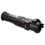 iRay Rico RH 35