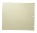 Коврик для виброплиты VPC-5840