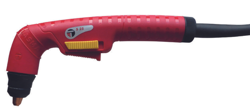 Плазмотрон 4м (742237)