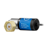 Подогреватель газов ПЭГ-1 (220V)