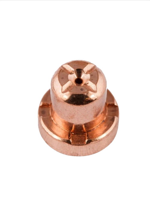 Сопло BRIMA к РТ-31