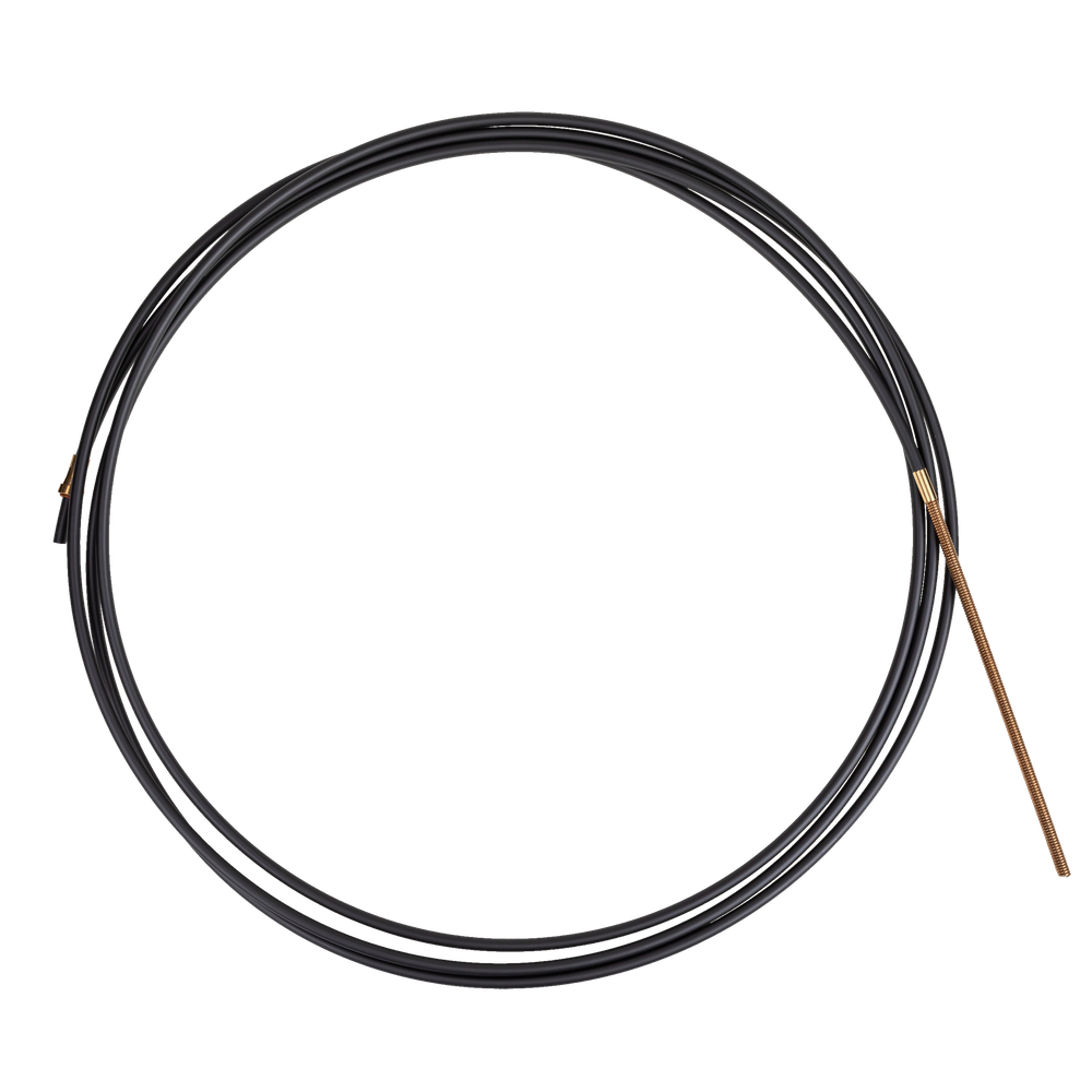 START ALUWELD X500 DP Сварочный полуавтомат 2ST500XP
