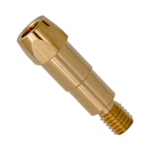 Вставка наконечника М8*43 (MW-40KD)