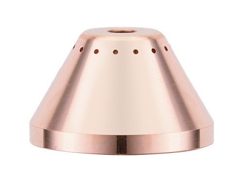 Сварог Защитный экран 45-65 A (PMX 125) ISM0691