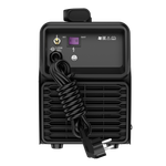 START technoMIG 200 DP Сварочный полуавтомат 2W200TDP