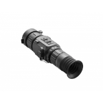 iRay Saim SCH 50