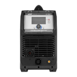 ПТК HANKER CUT 60-1 CNC LCD H12