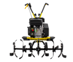Мотокультиватор HUTER GMC-7.0