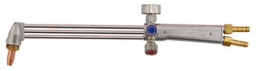 Резак ацетиленовый КОРД-02А L455