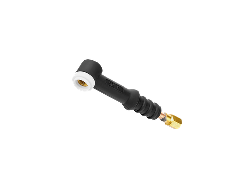 Сварог Головка (TS 9) IGZ0004