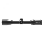 Artelv CRS 1.5-6x44 SFP 30мм