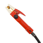 Строгач QB-1000A 3м