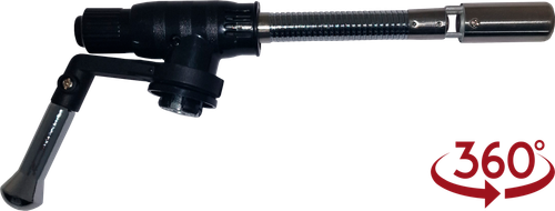 Горелка газовая ГВ-285 BRIMA