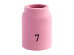Сварог Г. Л. TS 9—20—24—25