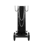 ПТК HANKER MULTIWAVE TIG 500 P AC/DC LCD H90