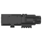 iRay Fast FAL 19 1x34D