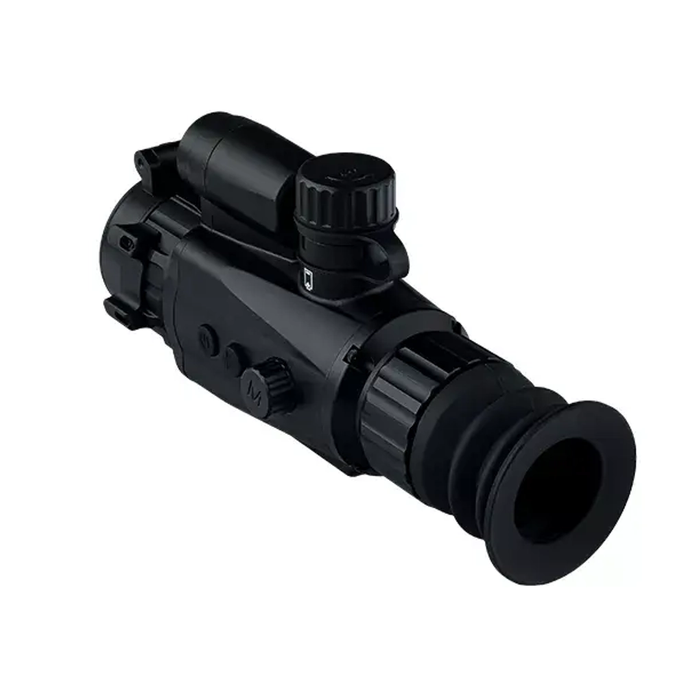 Artelv Electron E650 2.9x 50мм 640x512