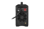 Установка аргонодуговой сварки КЕДР UltraTIG-200P DC (220В, 10-200А)