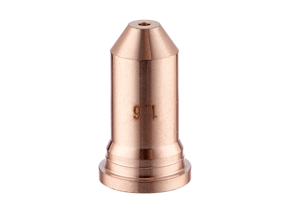 Сварог Сопло _1.6 (CSP 100) IVU1676-16