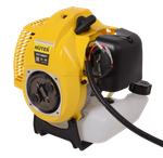 Триммер бензиновый Huter GGT-2900T