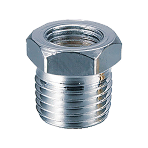 FUBAG Переходник 1/2 дюйма M на 3/8 дюйма F