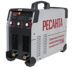 Сварочный аппарат РЕСАНТА САИ-315