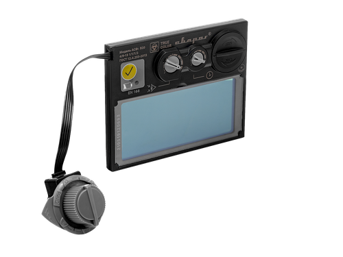 Сварог Светофильтр автоматический B20