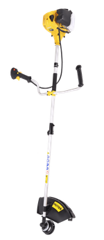 Триммер бензиновый HUTER GGT-1300S