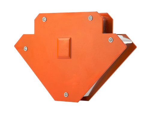 Сварог МОС–25