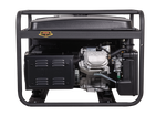 Электрогенератор DY13000L Huter