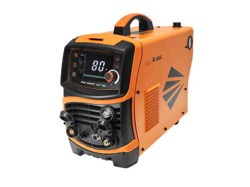 Сварог PRO SMART CUT 80 (L225S)