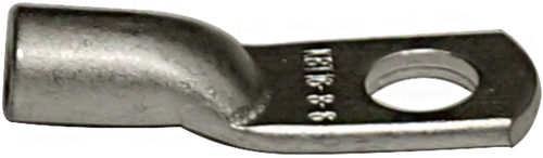 BRIMA Наконечник Cu(0)-16-8 (для КГ-16)