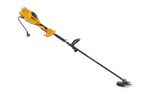 Электрический триммер CHAMPION ET1200A