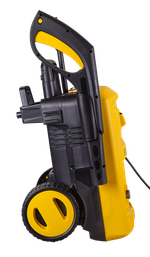 Мойка Eurolux W-175 PRO
